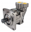 Hydraulic Motors